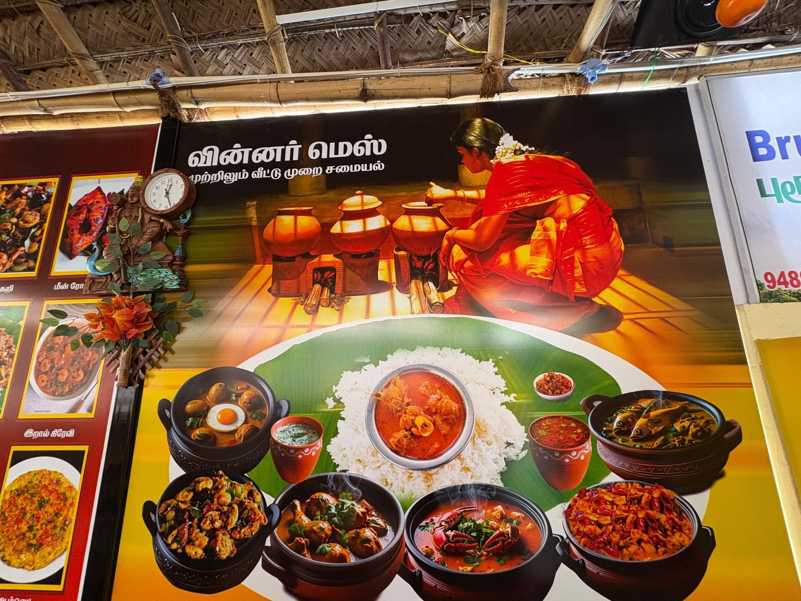 TinyPOS Customer in Tamilnadu